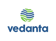 Vedanta