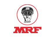 MRF