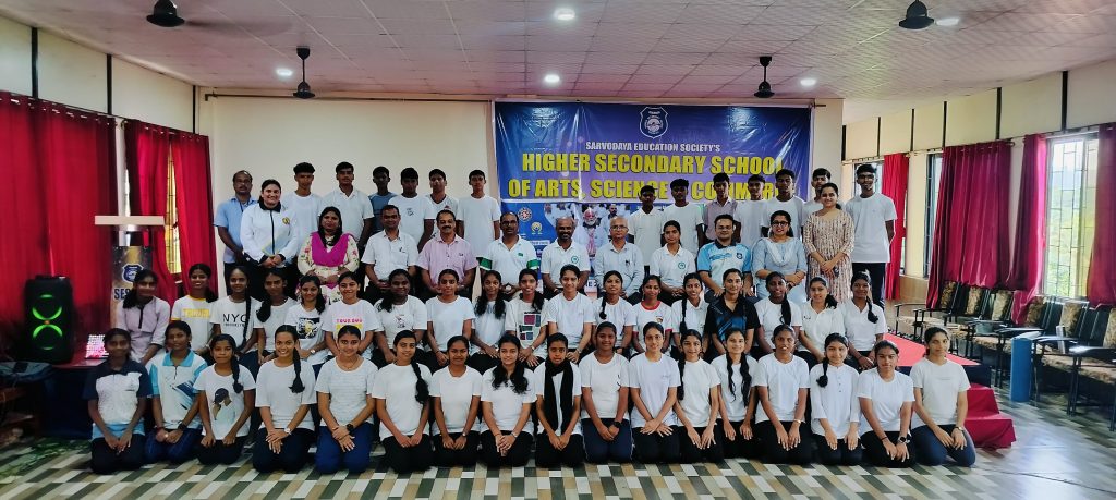 WhatsApp Image 2025-06-21 at 10.53.51 AM (1)