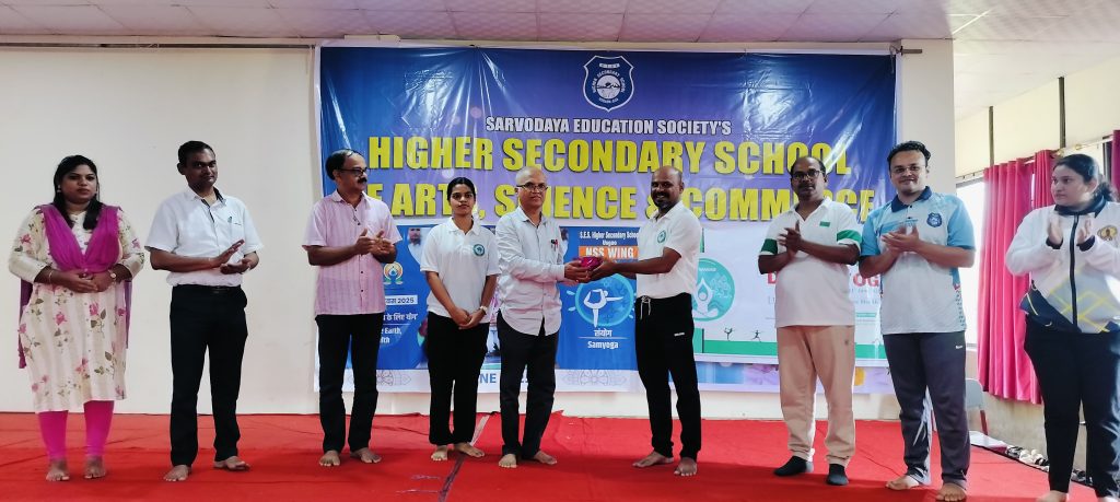 WhatsApp Image 2025-06-21 at 10.53.53 AM (2)