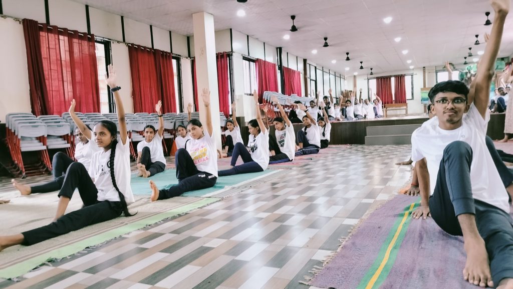 WhatsApp Image 2025-06-21 at 10.53.57 AM