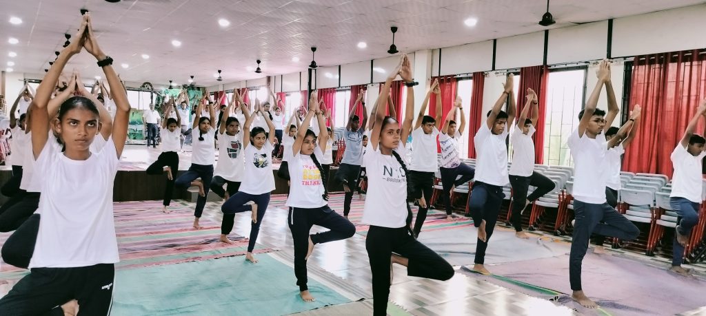 WhatsApp Image 2025-06-21 at 10.53.59 AM (2)