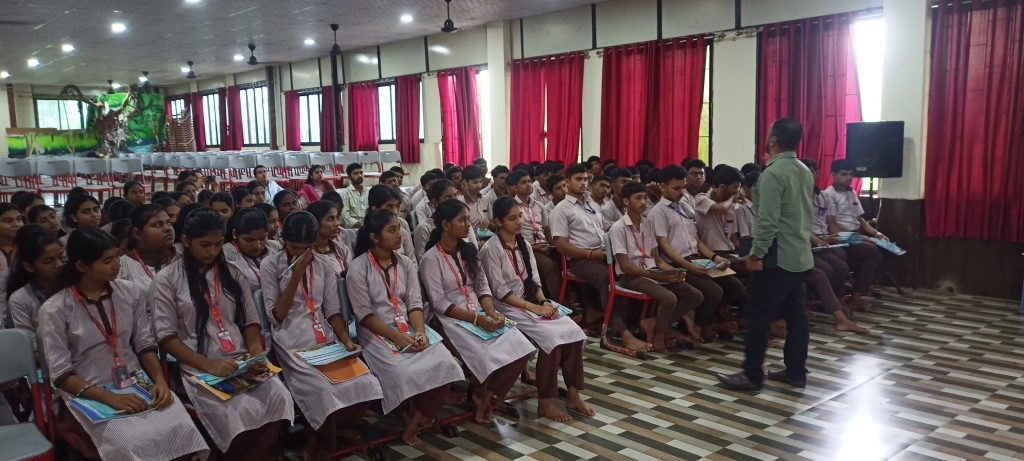 WhatsApp Image 2025-06-17 at 5.18.41 PM