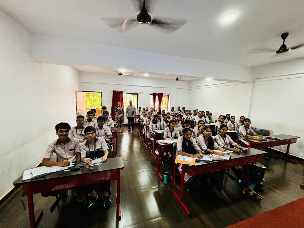 WhatsApp Image 2025-06-19 at 10.14.02 AM