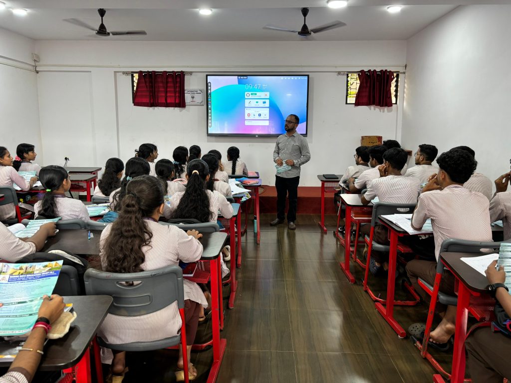 WhatsApp Image 2025-06-19 at 10.14.03 AM (2)