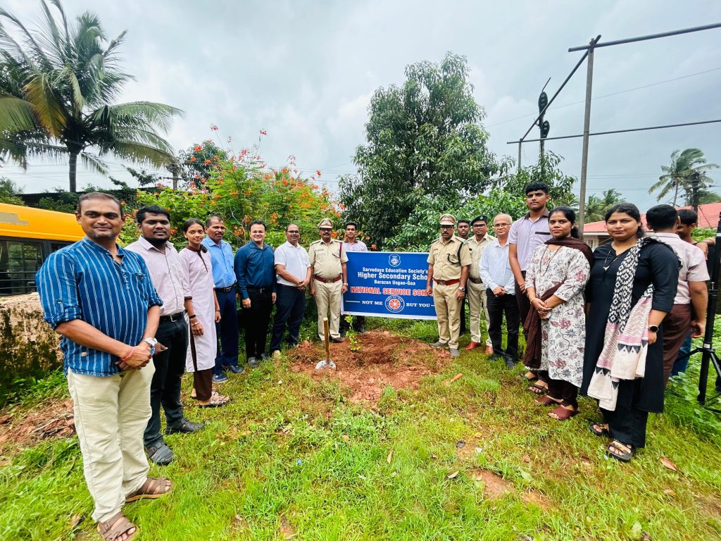 WhatsApp Image 2025-06-25 at 10.23.54 PM