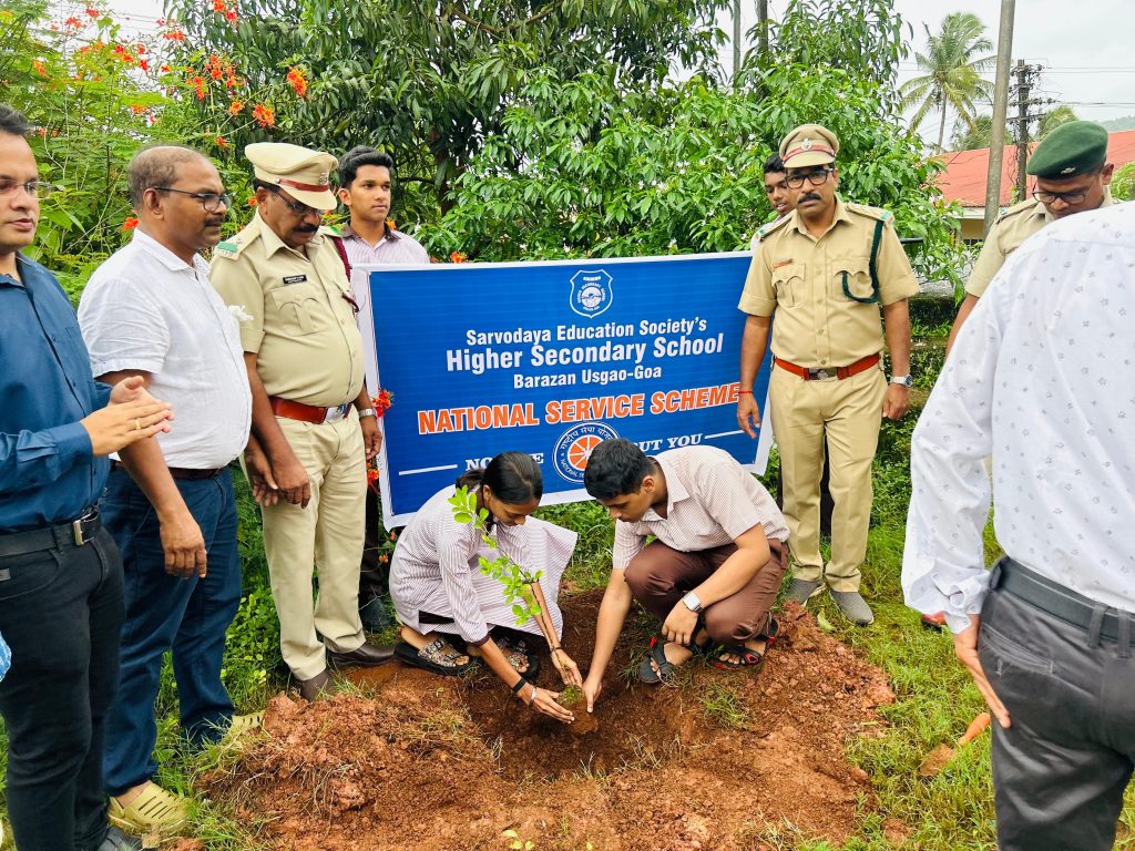 WhatsApp Image 2025-06-25 at 10.23.54 PM (2)