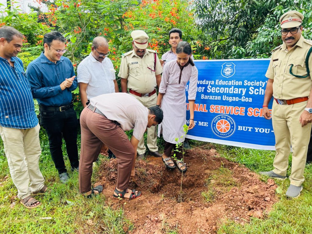 WhatsApp Image 2025-06-25 at 10.23.54 PM (3)