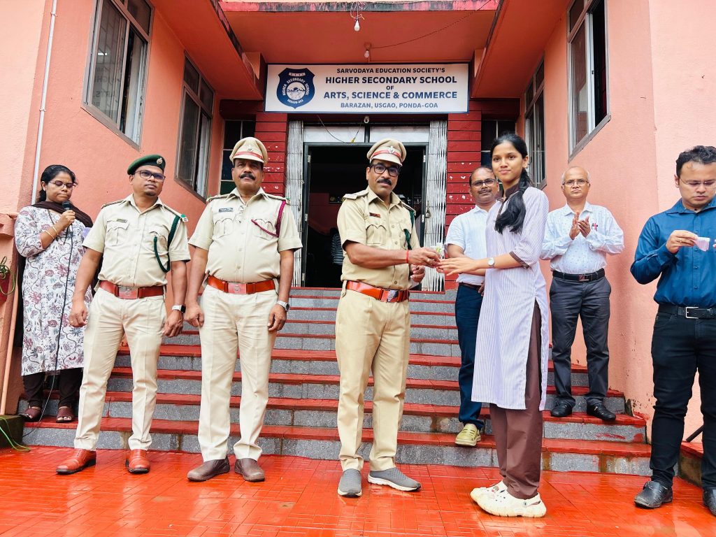 WhatsApp Image 2025-06-25 at 10.37.25 PM