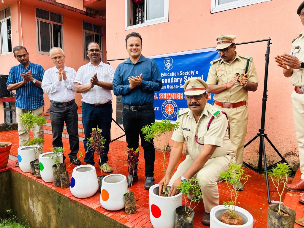 WhatsApp Image 2025-06-25 at 10.37.26 PM