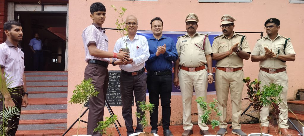 WhatsApp Image 2025-06-25 at 10.37.28 PM