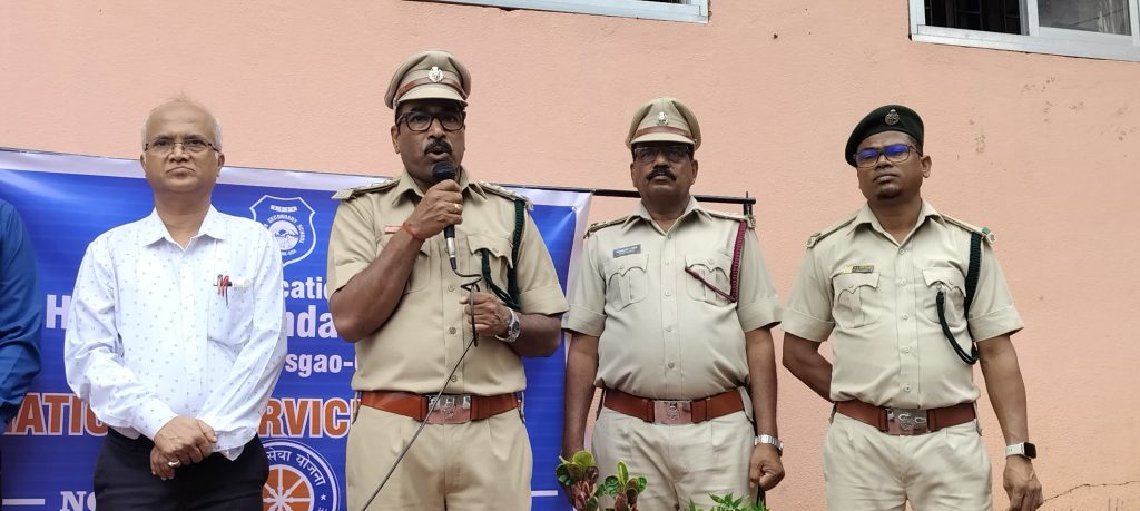 WhatsApp Image 2025-06-25 at 10.37.29 PM (1)