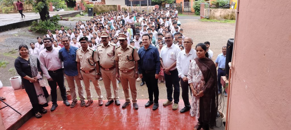 WhatsApp Image 2025-06-25 at 10.37.30 PM (1)