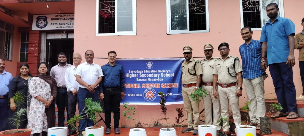 WhatsApp Image 2025-06-25 at 10.37.30 PM