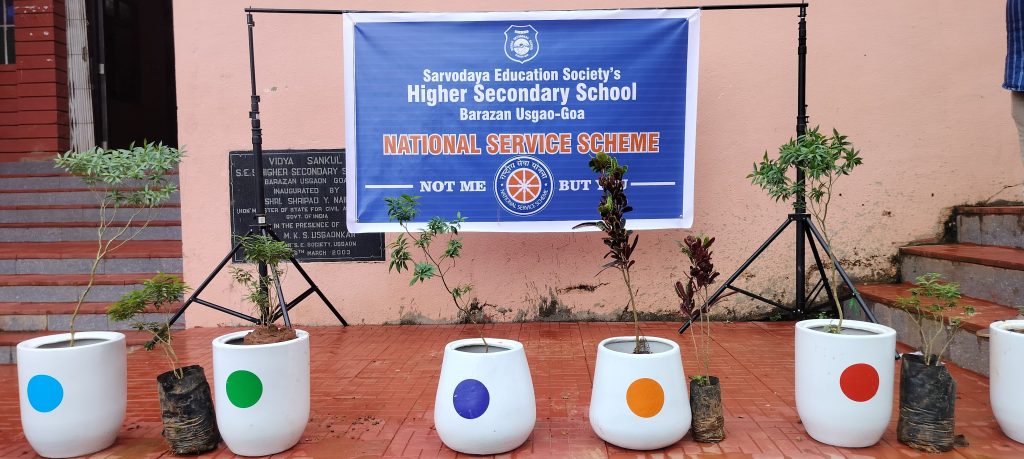 WhatsApp Image 2025-06-25 at 10.37.31 PM