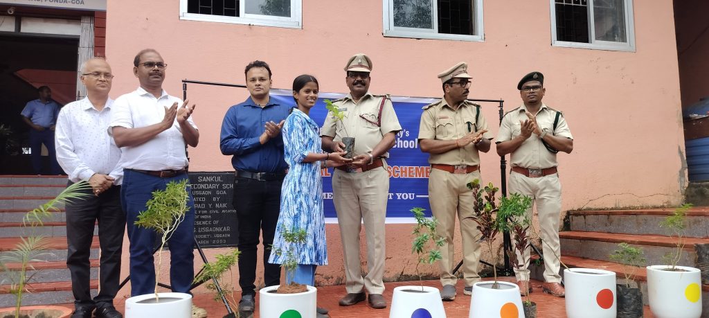 WhatsApp Image 2025-06-25 at 10.37.31 PM (2)