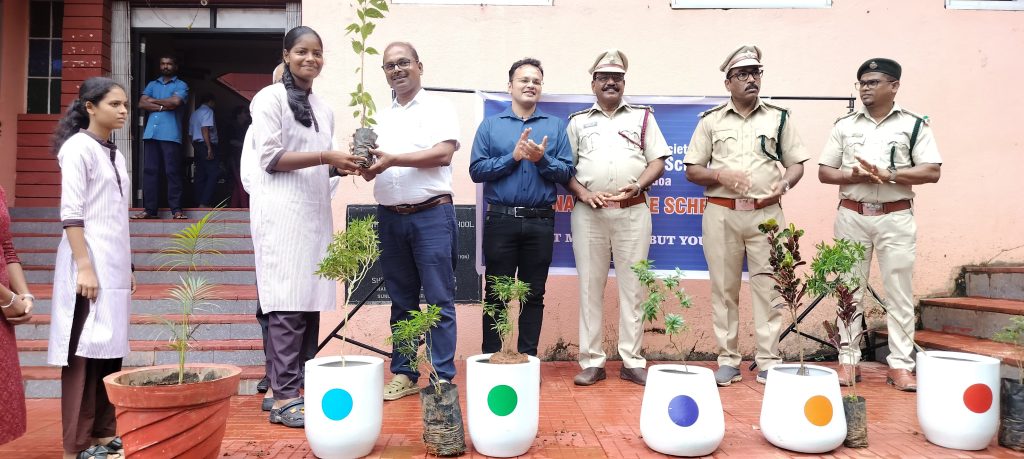 WhatsApp Image 2025-06-25 at 10.37.35 PM (1)