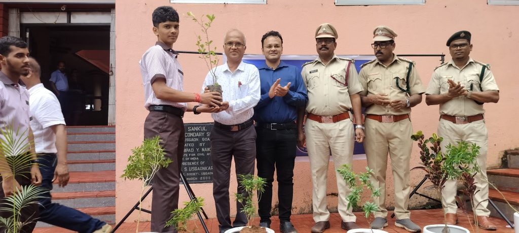 WhatsApp Image 2025-06-25 at 10.37.35 PM