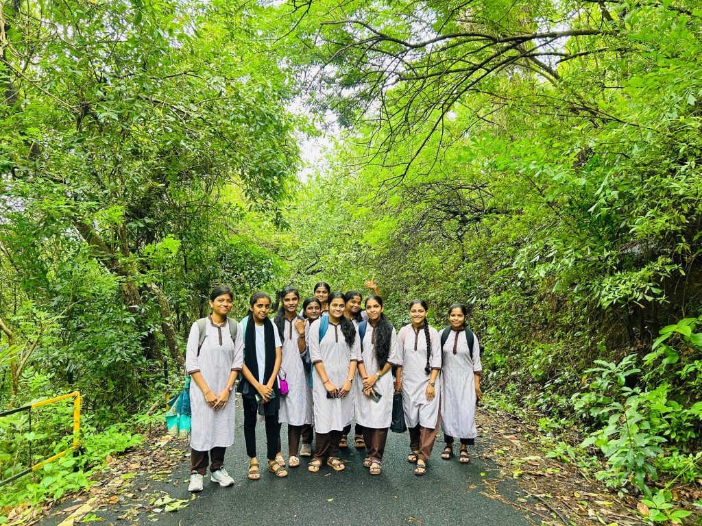 WhatsApp Image 2025-06-30 at 10.52.30 AM