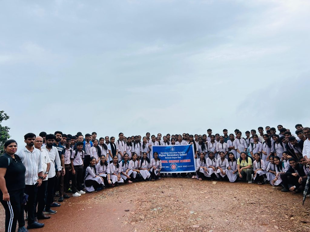 WhatsApp Image 2025-06-30 at 10.52.31 AM (1)