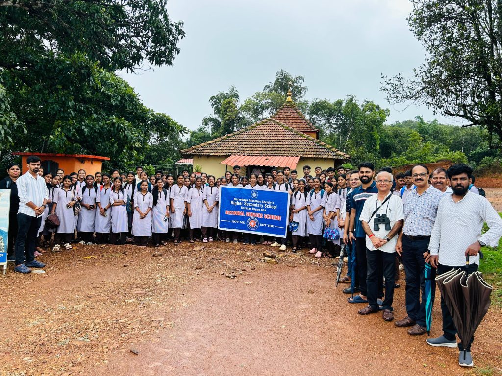 WhatsApp Image 2025-06-30 at 10.52.31 AM