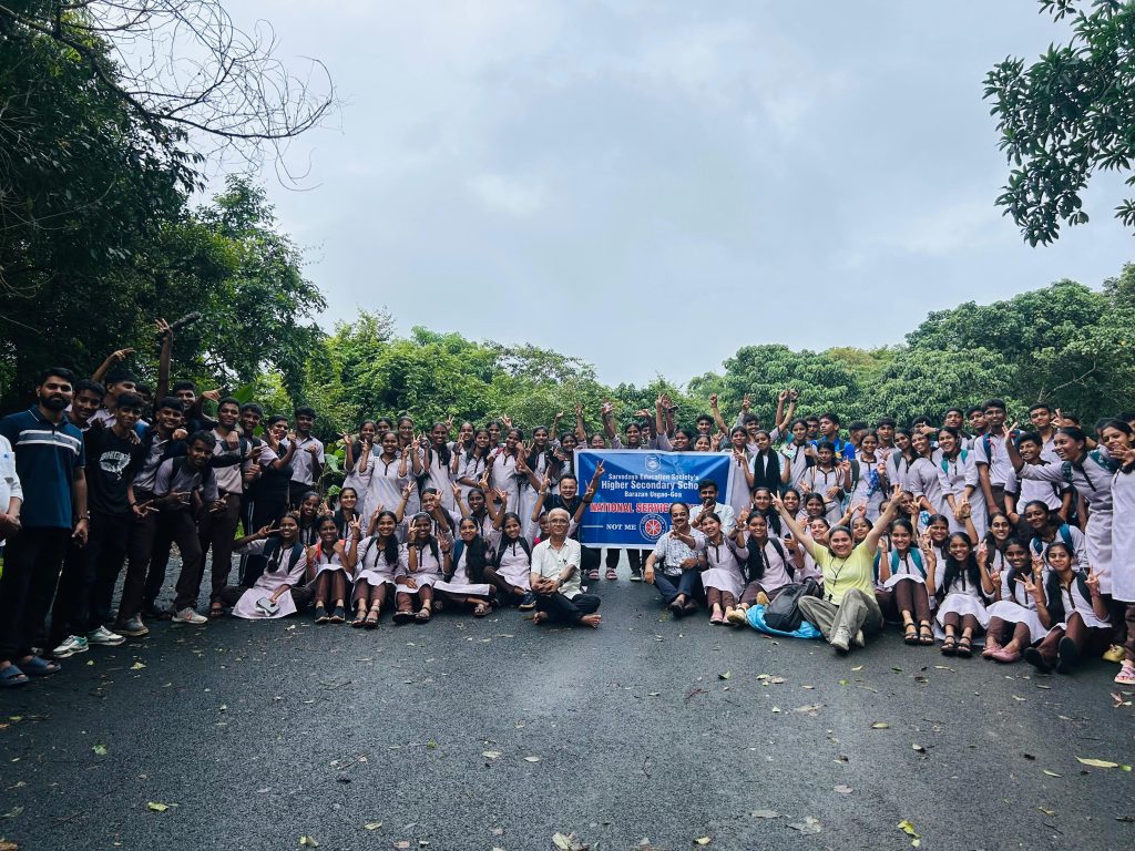 WhatsApp Image 2025-06-30 at 10.52.32 AM (2)