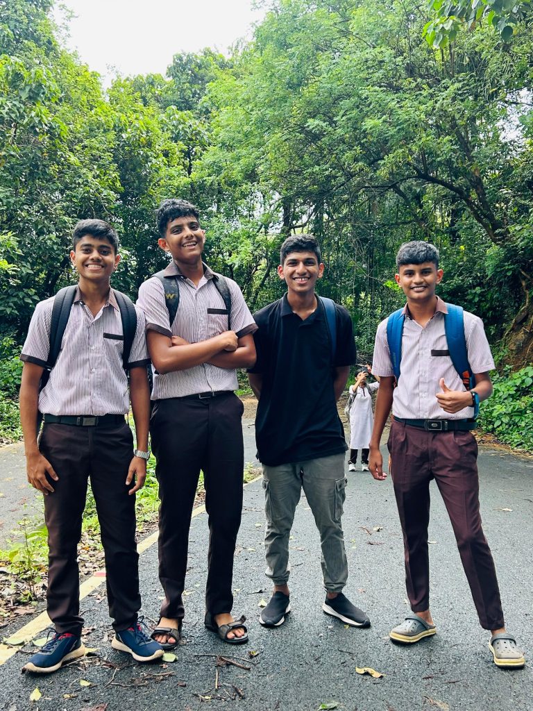 WhatsApp Image 2025-06-30 at 10.52.33 AM (2)