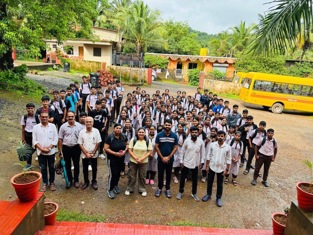 WhatsApp Image 2025-06-30 at 10.53.02 AM