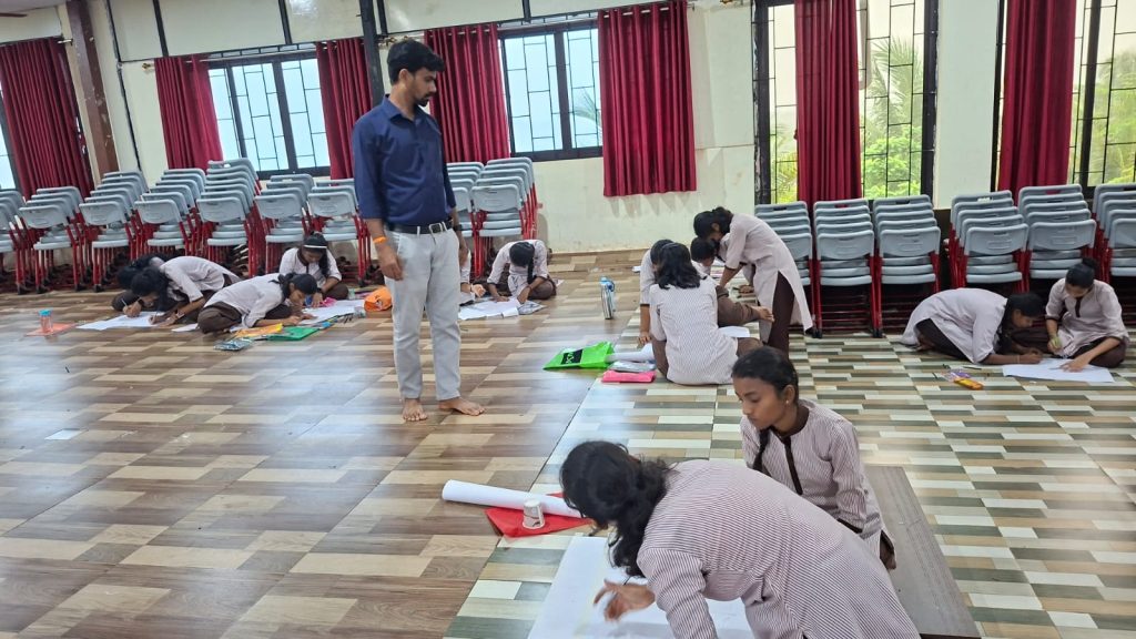 WhatsApp Image 2025-07-05 at 7.25.53 AM