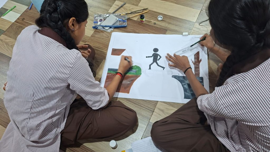 WhatsApp Image 2025-07-05 at 7.25.54 AM (1)