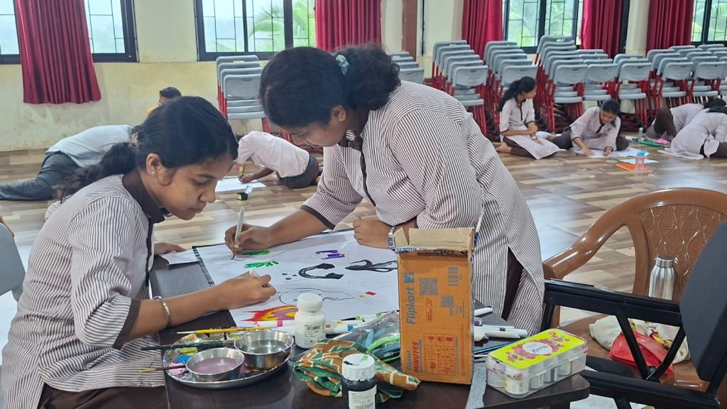 WhatsApp Image 2025-07-05 at 7.25.54 AM