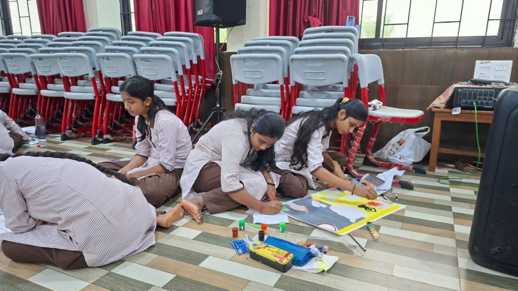 WhatsApp Image 2025-07-05 at 7.25.55 AM (1)