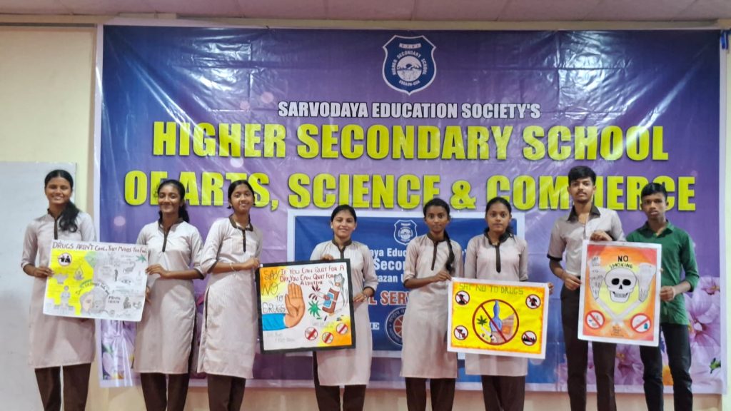 WhatsApp Image 2025-07-05 at 7.25.55 AM (2)