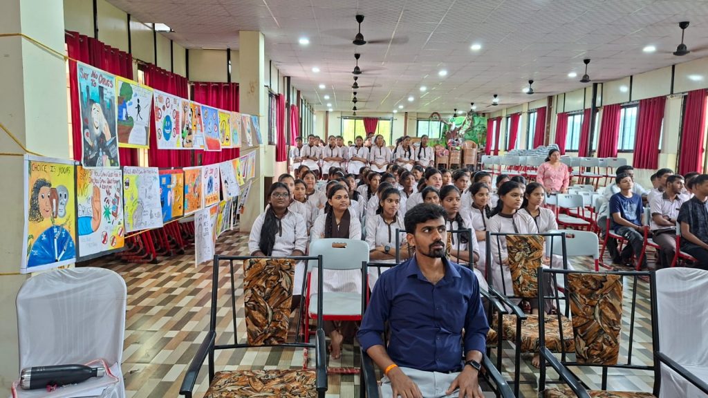 WhatsApp Image 2025-07-05 at 7.25.56 AM (1)