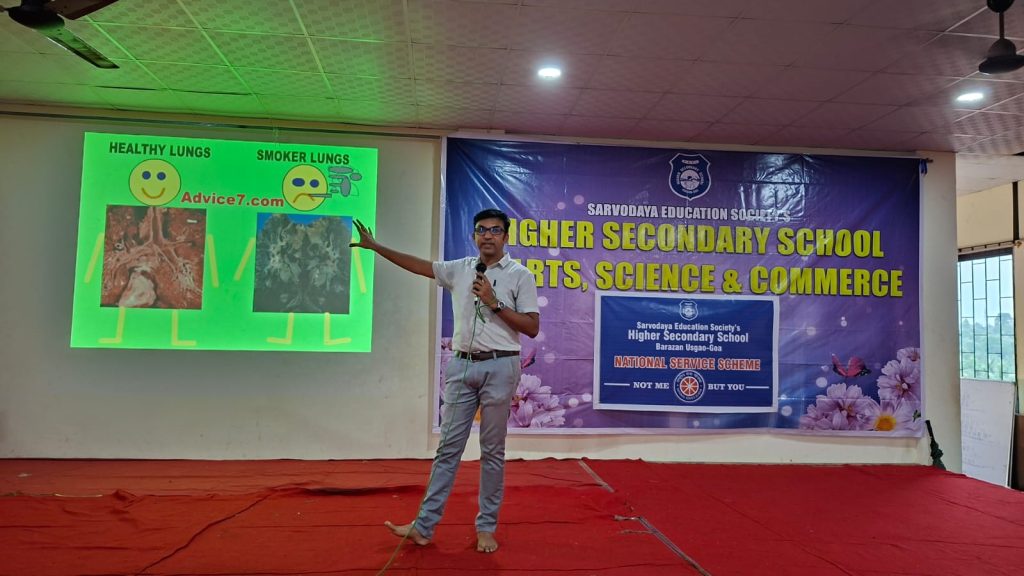 WhatsApp Image 2025-07-05 at 7.25.57 AM