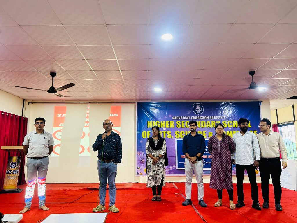 WhatsApp Image 2025-07-05 at 7.26.31 AM