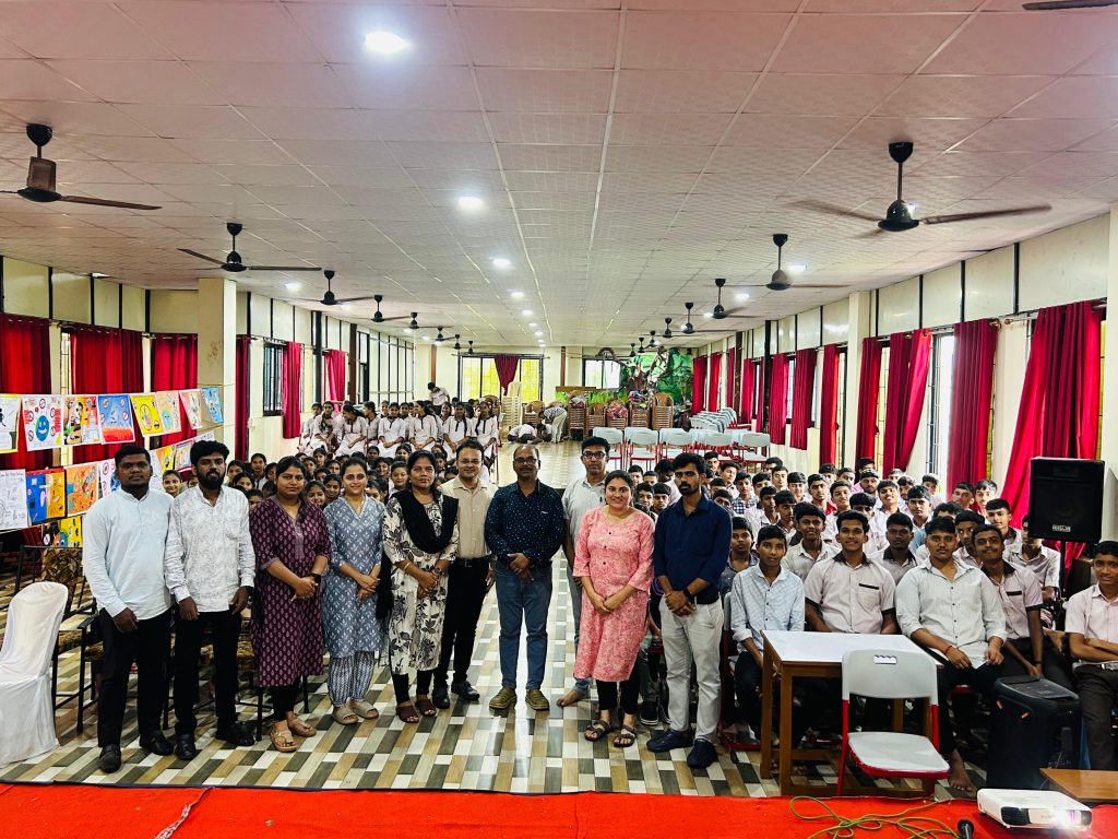 WhatsApp Image 2025-07-05 at 7.26.32 AM (1)