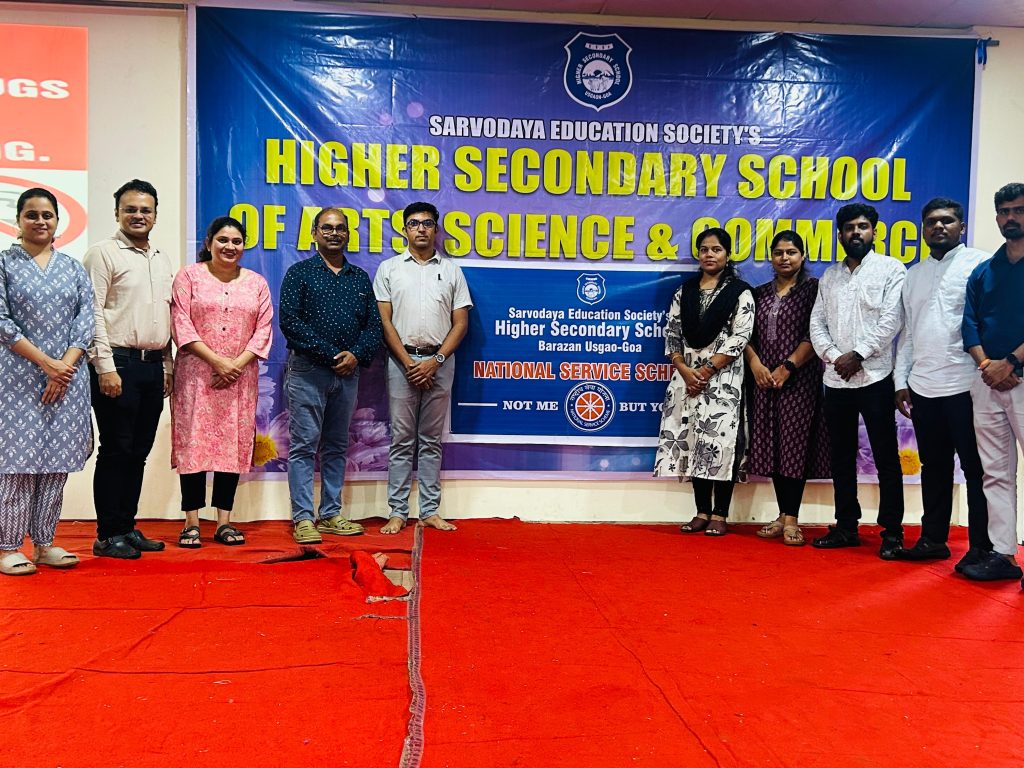 WhatsApp Image 2025-07-05 at 7.26.32 AM