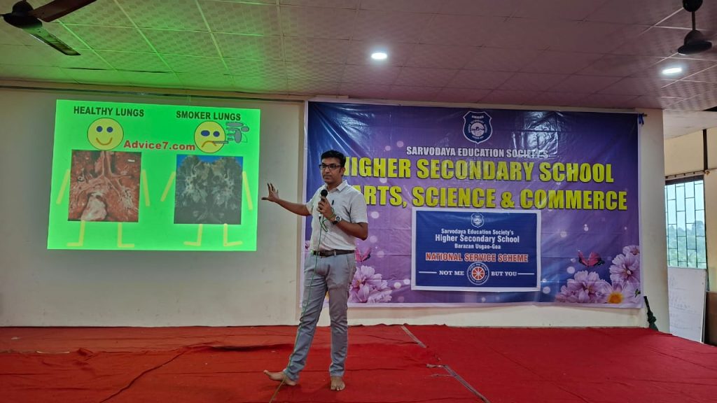 WhatsApp Image 2025-07-05 at 7.27.29 AM