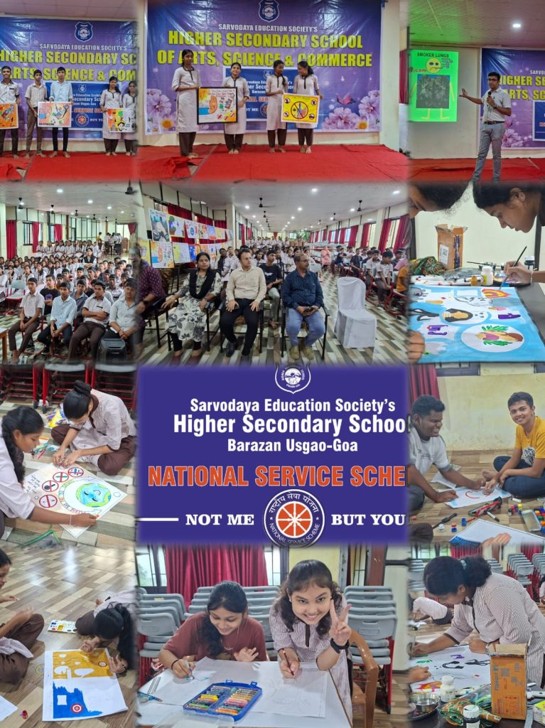 WhatsApp Image 2025-07-05 at 7.31.54 AM