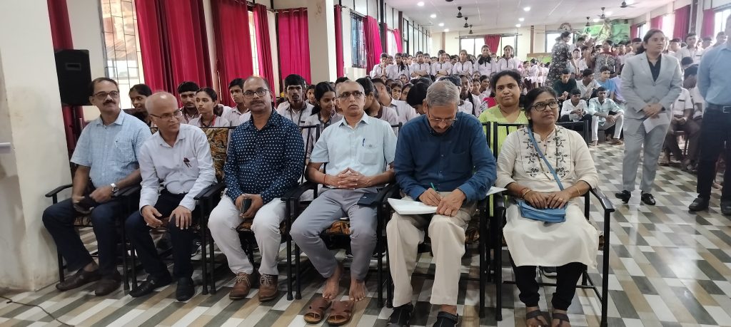 WhatsApp Image 2025-07-08 at 7.44.40 PM