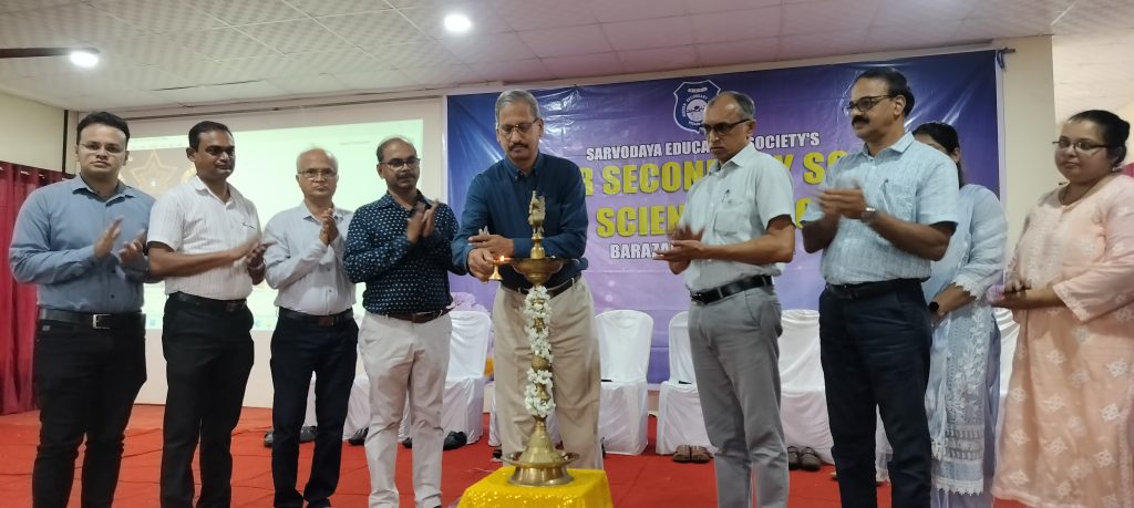 WhatsApp Image 2025-07-08 at 7.44.49 PM (1)