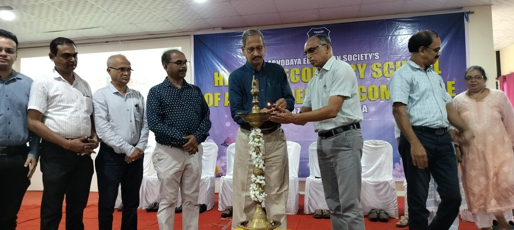 WhatsApp Image 2025-07-08 at 7.45.34 PM