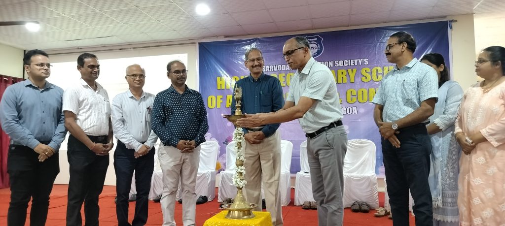 WhatsApp Image 2025-07-08 at 7.45.39 PM