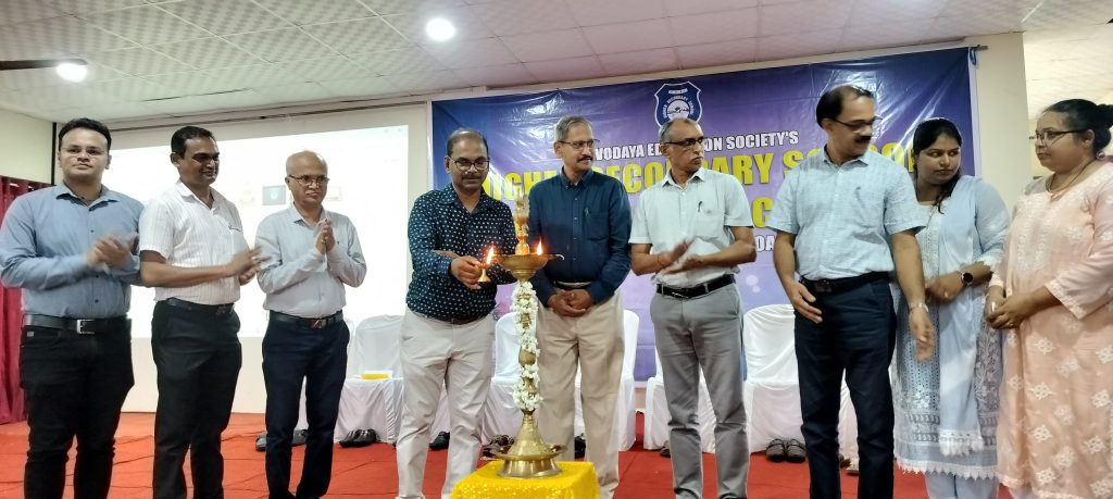 WhatsApp Image 2025-07-08 at 7.45.48 PM