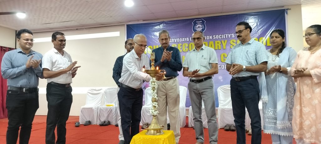 WhatsApp Image 2025-07-08 at 7.45.51 PM