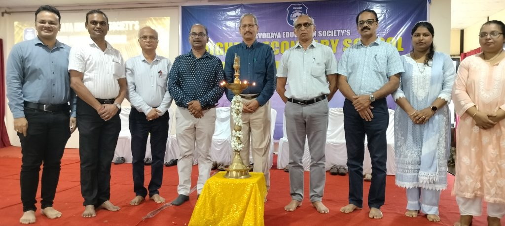 WhatsApp Image 2025-07-08 at 7.45.54 PM