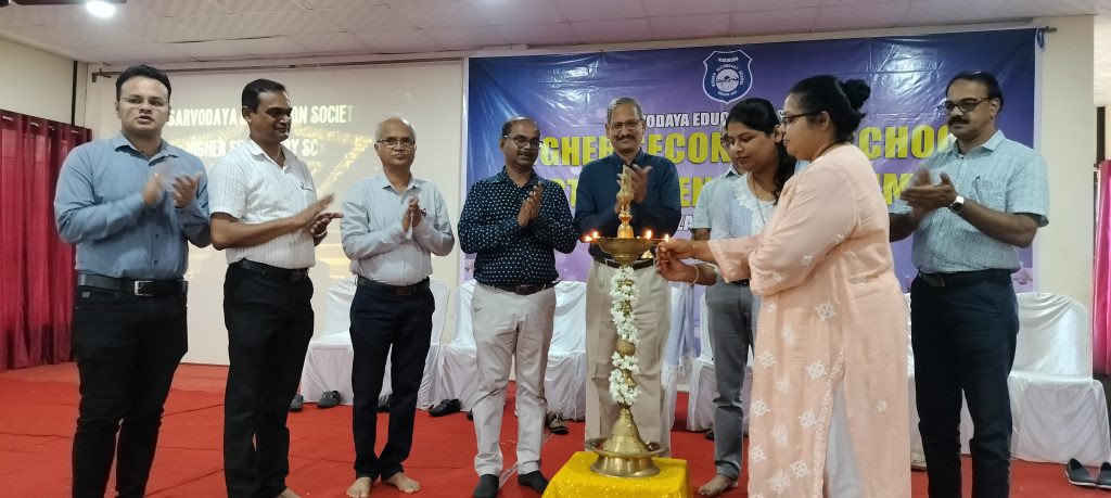 WhatsApp Image 2025-07-08 at 7.45.57 PM