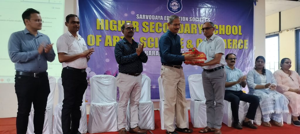 WhatsApp Image 2025-07-08 at 7.46.02 PM