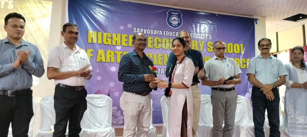 WhatsApp Image 2025-07-08 at 7.46.07 PM